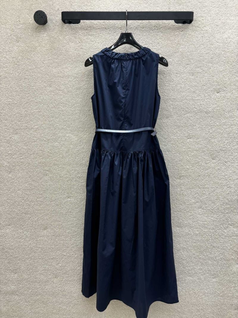 Max Mara Dress